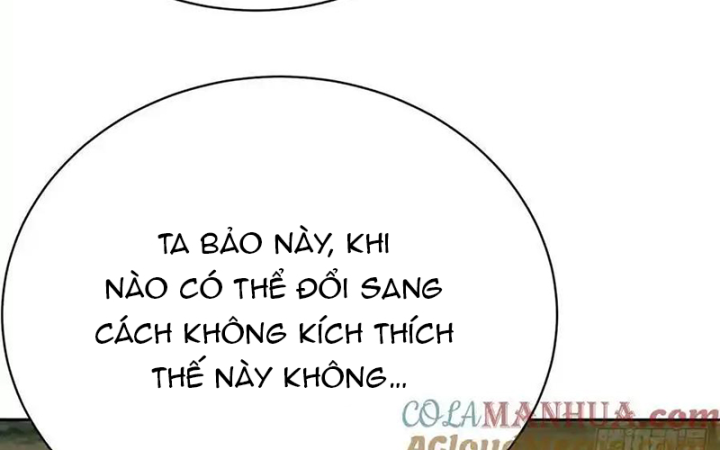 Ta Nhặt Được Thuộc Tính Tại Tu Chân Giới Chapter 332 - Trang 4