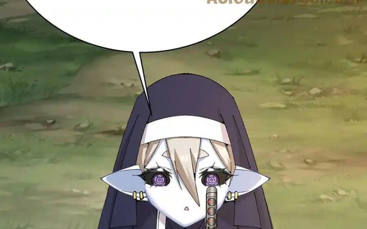 Ta Nhặt Được Thuộc Tính Tại Tu Chân Giới Chapter 332 - Trang 4