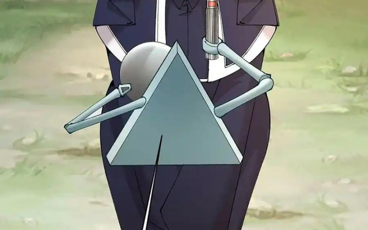 Ta Nhặt Được Thuộc Tính Tại Tu Chân Giới Chapter 332 - Trang 4