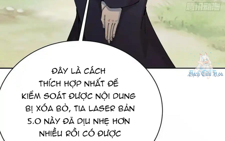 Ta Nhặt Được Thuộc Tính Tại Tu Chân Giới Chapter 332 - Trang 4