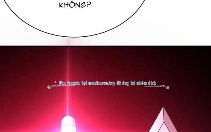 Ta Nhặt Được Thuộc Tính Tại Tu Chân Giới Chapter 332 - Trang 4