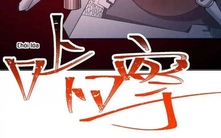 Ta Nhặt Được Thuộc Tính Tại Tu Chân Giới Chapter 332 - Trang 4