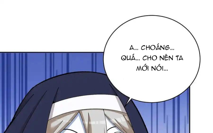 Ta Nhặt Được Thuộc Tính Tại Tu Chân Giới Chapter 332 - Trang 4