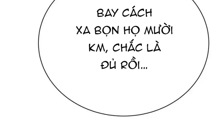 Ta Nhặt Được Thuộc Tính Tại Tu Chân Giới Chapter 332 - Trang 4