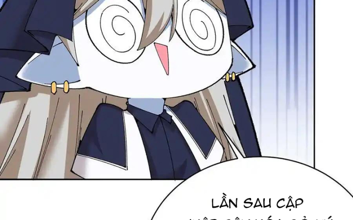 Ta Nhặt Được Thuộc Tính Tại Tu Chân Giới Chapter 332 - Trang 4