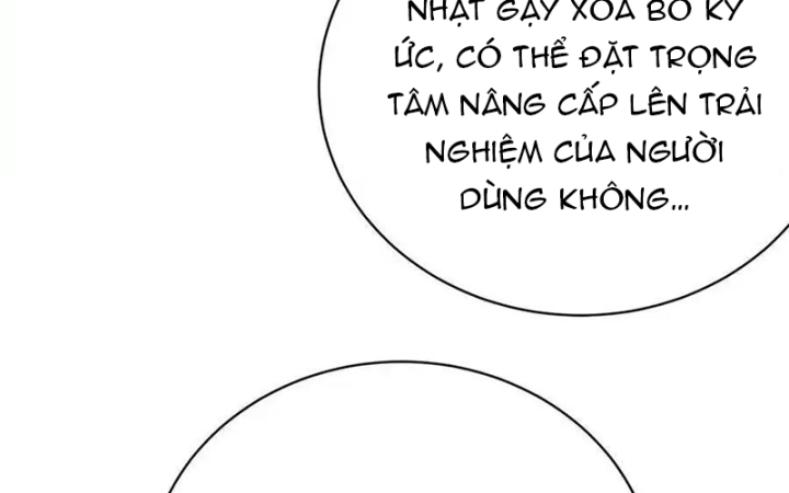 Ta Nhặt Được Thuộc Tính Tại Tu Chân Giới Chapter 332 - Trang 4