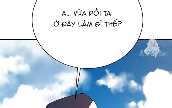 Ta Nhặt Được Thuộc Tính Tại Tu Chân Giới Chapter 332 - Trang 4