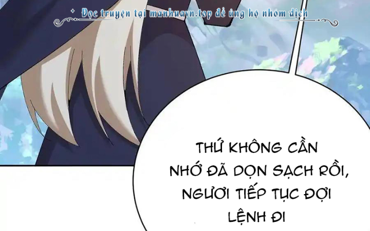 Ta Nhặt Được Thuộc Tính Tại Tu Chân Giới Chapter 332 - Trang 4