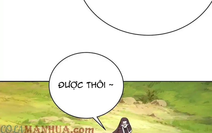 Ta Nhặt Được Thuộc Tính Tại Tu Chân Giới Chapter 332 - Trang 4