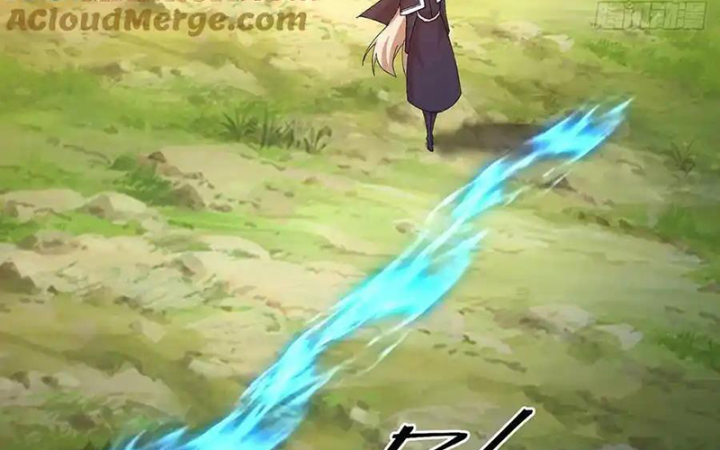 Ta Nhặt Được Thuộc Tính Tại Tu Chân Giới Chapter 332 - Trang 4