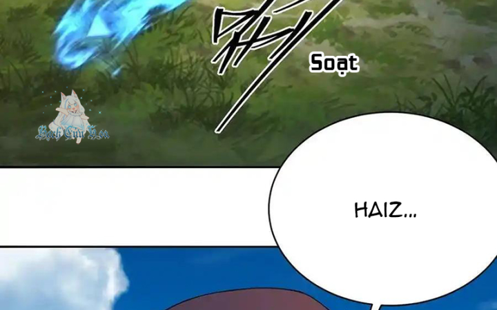 Ta Nhặt Được Thuộc Tính Tại Tu Chân Giới Chapter 332 - Trang 4