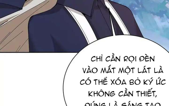 Ta Nhặt Được Thuộc Tính Tại Tu Chân Giới Chapter 332 - Trang 4