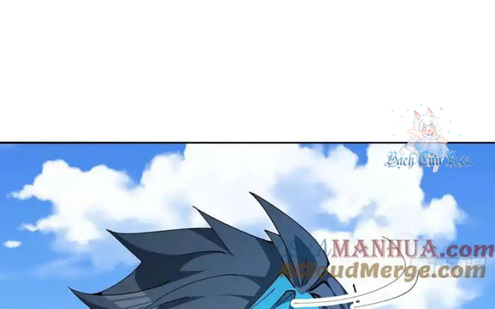 Ta Nhặt Được Thuộc Tính Tại Tu Chân Giới Chapter 332 - Trang 4