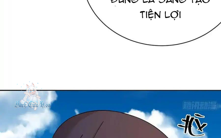 Ta Nhặt Được Thuộc Tính Tại Tu Chân Giới Chapter 332 - Trang 4