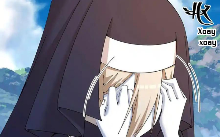 Ta Nhặt Được Thuộc Tính Tại Tu Chân Giới Chapter 332 - Trang 4