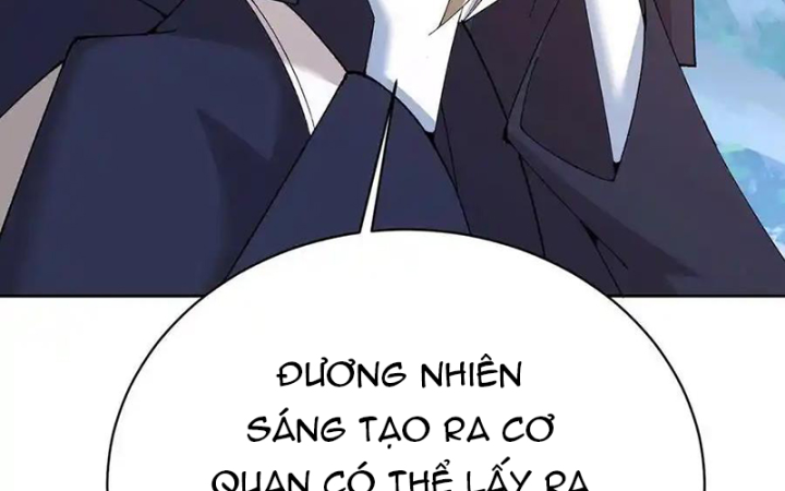 Ta Nhặt Được Thuộc Tính Tại Tu Chân Giới Chapter 332 - Trang 4