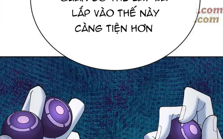 Ta Nhặt Được Thuộc Tính Tại Tu Chân Giới Chapter 332 - Trang 4