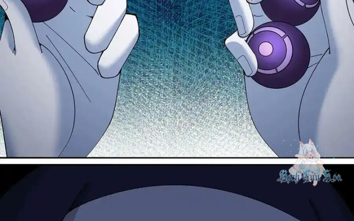 Ta Nhặt Được Thuộc Tính Tại Tu Chân Giới Chapter 332 - Trang 4