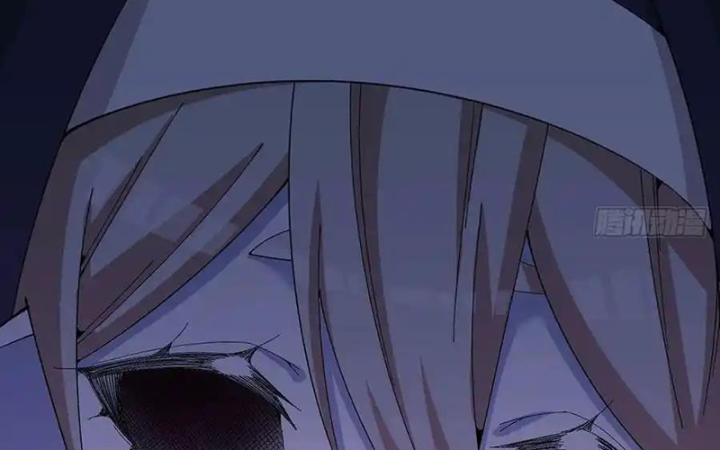 Ta Nhặt Được Thuộc Tính Tại Tu Chân Giới Chapter 332 - Trang 4