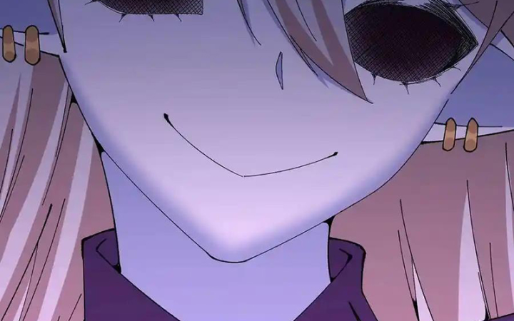 Ta Nhặt Được Thuộc Tính Tại Tu Chân Giới Chapter 332 - Trang 4