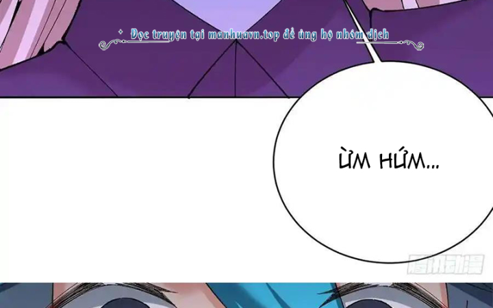 Ta Nhặt Được Thuộc Tính Tại Tu Chân Giới Chapter 332 - Trang 4