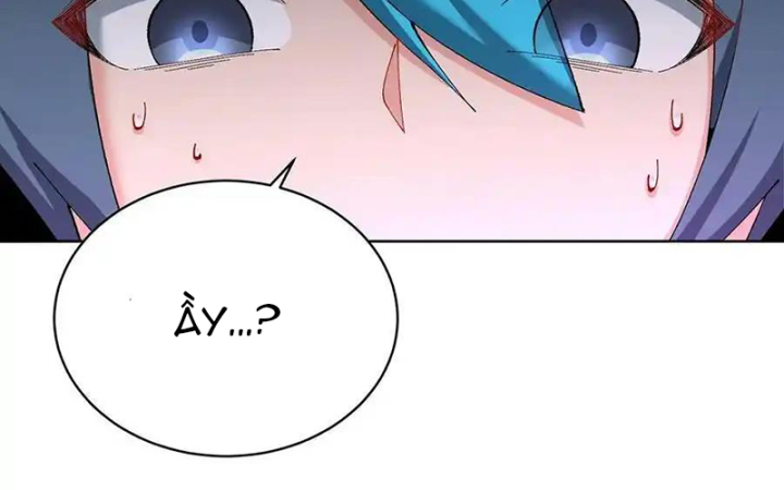 Ta Nhặt Được Thuộc Tính Tại Tu Chân Giới Chapter 332 - Trang 4