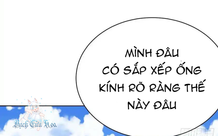 Ta Nhặt Được Thuộc Tính Tại Tu Chân Giới Chapter 332 - Trang 4