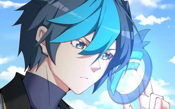 Ta Nhặt Được Thuộc Tính Tại Tu Chân Giới Chapter 332 - Trang 4