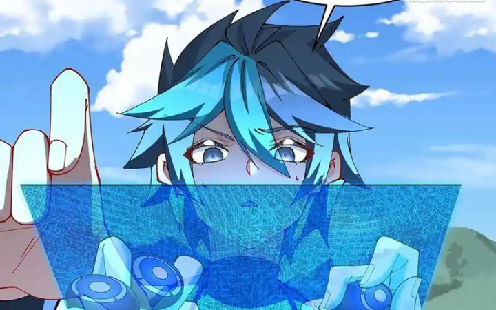 Ta Nhặt Được Thuộc Tính Tại Tu Chân Giới Chapter 332 - Trang 4