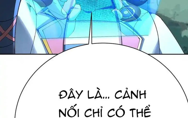 Ta Nhặt Được Thuộc Tính Tại Tu Chân Giới Chapter 332 - Trang 4