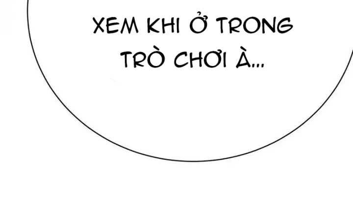 Ta Nhặt Được Thuộc Tính Tại Tu Chân Giới Chapter 332 - Trang 4