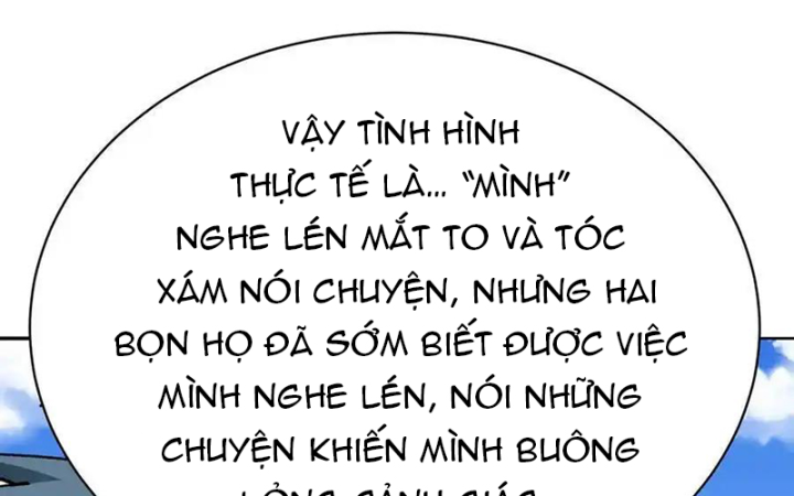 Ta Nhặt Được Thuộc Tính Tại Tu Chân Giới Chapter 332 - Trang 4