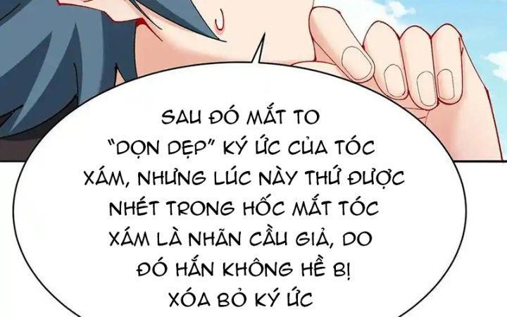 Ta Nhặt Được Thuộc Tính Tại Tu Chân Giới Chapter 332 - Trang 4