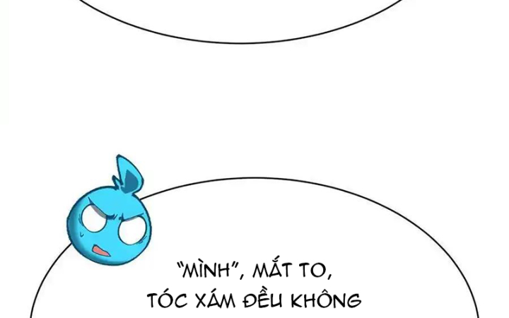 Ta Nhặt Được Thuộc Tính Tại Tu Chân Giới Chapter 332 - Trang 4