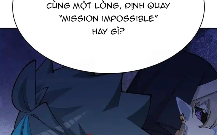 Ta Nhặt Được Thuộc Tính Tại Tu Chân Giới Chapter 332 - Trang 4