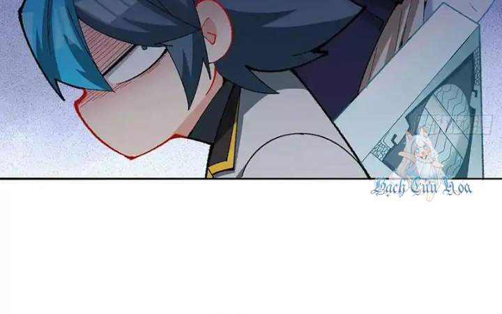 Ta Nhặt Được Thuộc Tính Tại Tu Chân Giới Chapter 332 - Trang 4