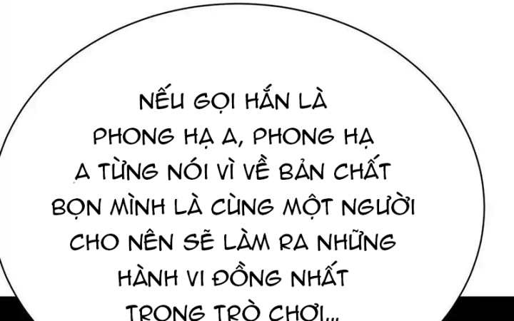 Ta Nhặt Được Thuộc Tính Tại Tu Chân Giới Chapter 332 - Trang 4