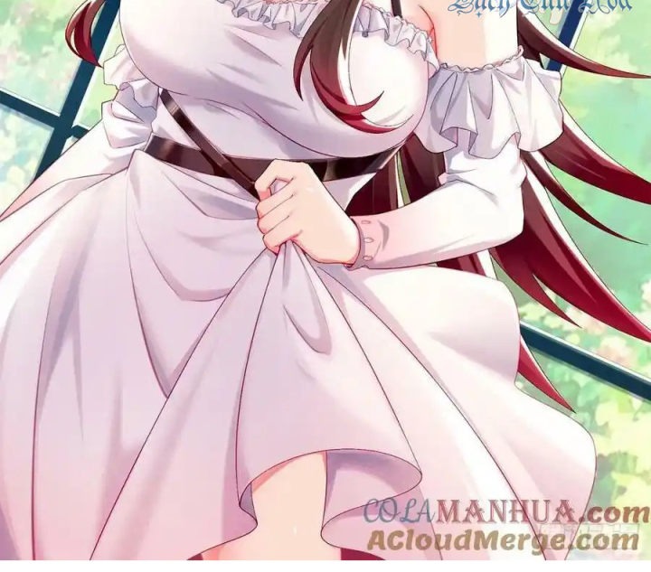 Ta Nhặt Được Thuộc Tính Tại Tu Chân Giới Chapter 333 - Trang 4