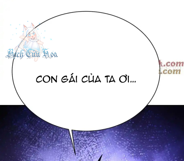 Ta Nhặt Được Thuộc Tính Tại Tu Chân Giới Chapter 333 - Trang 4