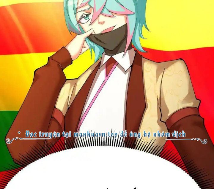 Ta Nhặt Được Thuộc Tính Tại Tu Chân Giới Chapter 333 - Trang 4