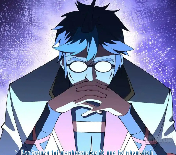 Ta Nhặt Được Thuộc Tính Tại Tu Chân Giới Chapter 333 - Trang 4