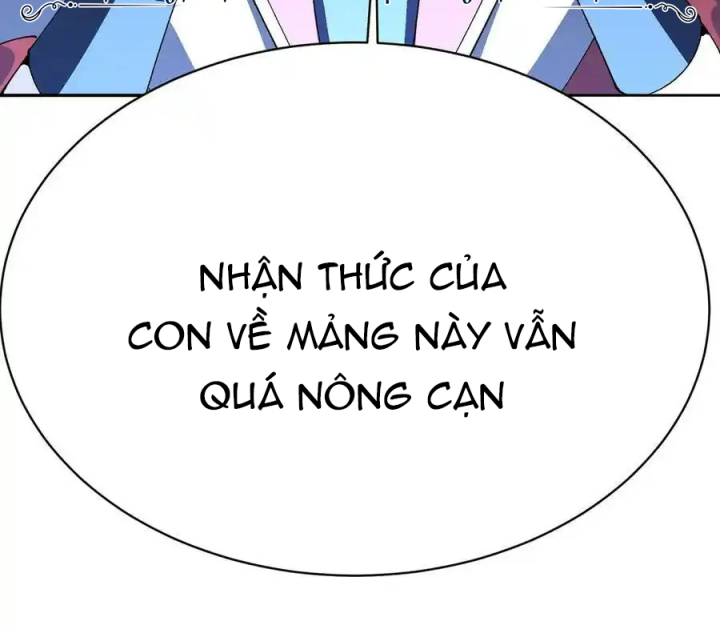 Ta Nhặt Được Thuộc Tính Tại Tu Chân Giới Chapter 333 - Trang 4