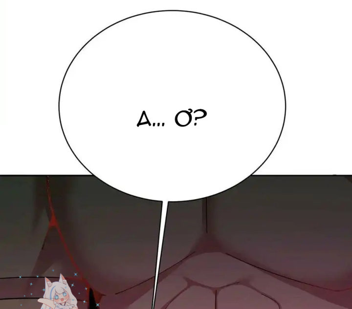 Ta Nhặt Được Thuộc Tính Tại Tu Chân Giới Chapter 333 - Trang 4