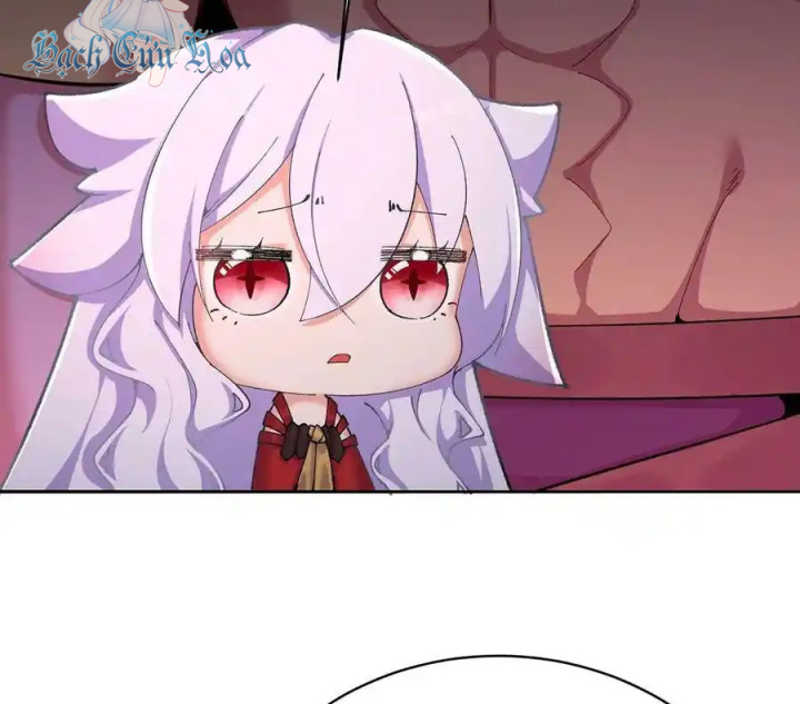 Ta Nhặt Được Thuộc Tính Tại Tu Chân Giới Chapter 333 - Trang 4