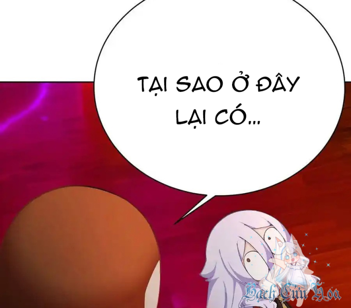 Ta Nhặt Được Thuộc Tính Tại Tu Chân Giới Chapter 333 - Trang 4