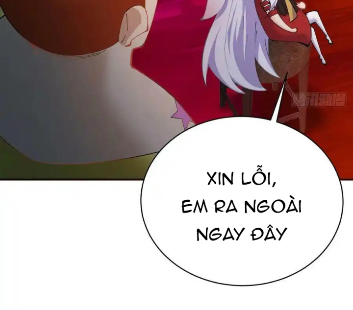 Ta Nhặt Được Thuộc Tính Tại Tu Chân Giới Chapter 333 - Trang 4