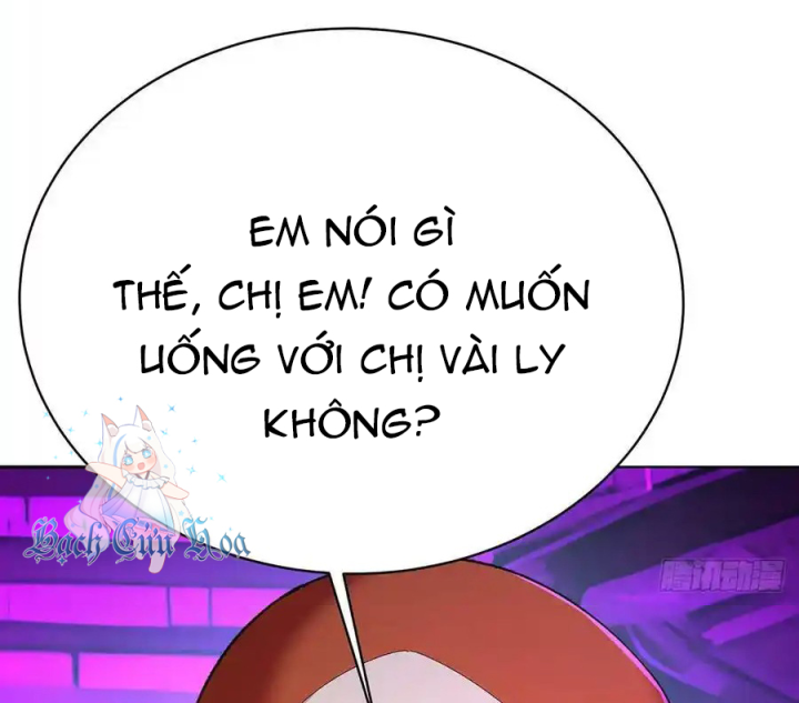 Ta Nhặt Được Thuộc Tính Tại Tu Chân Giới Chapter 333 - Trang 4