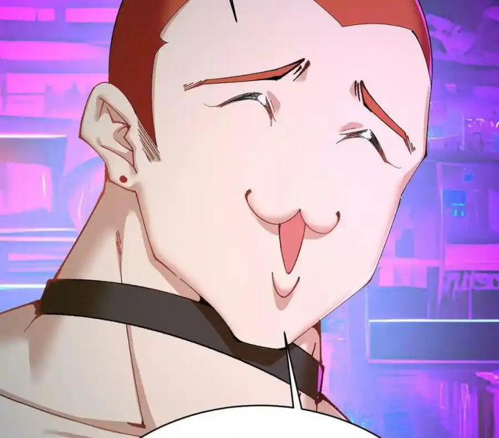 Ta Nhặt Được Thuộc Tính Tại Tu Chân Giới Chapter 333 - Trang 4