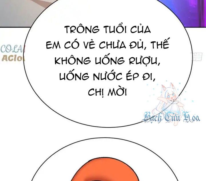 Ta Nhặt Được Thuộc Tính Tại Tu Chân Giới Chapter 333 - Trang 4