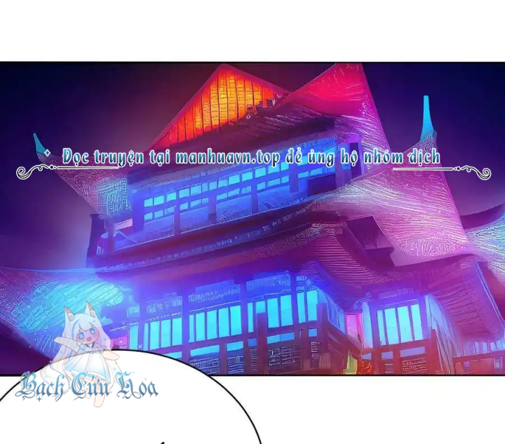 Ta Nhặt Được Thuộc Tính Tại Tu Chân Giới Chapter 333 - Trang 4